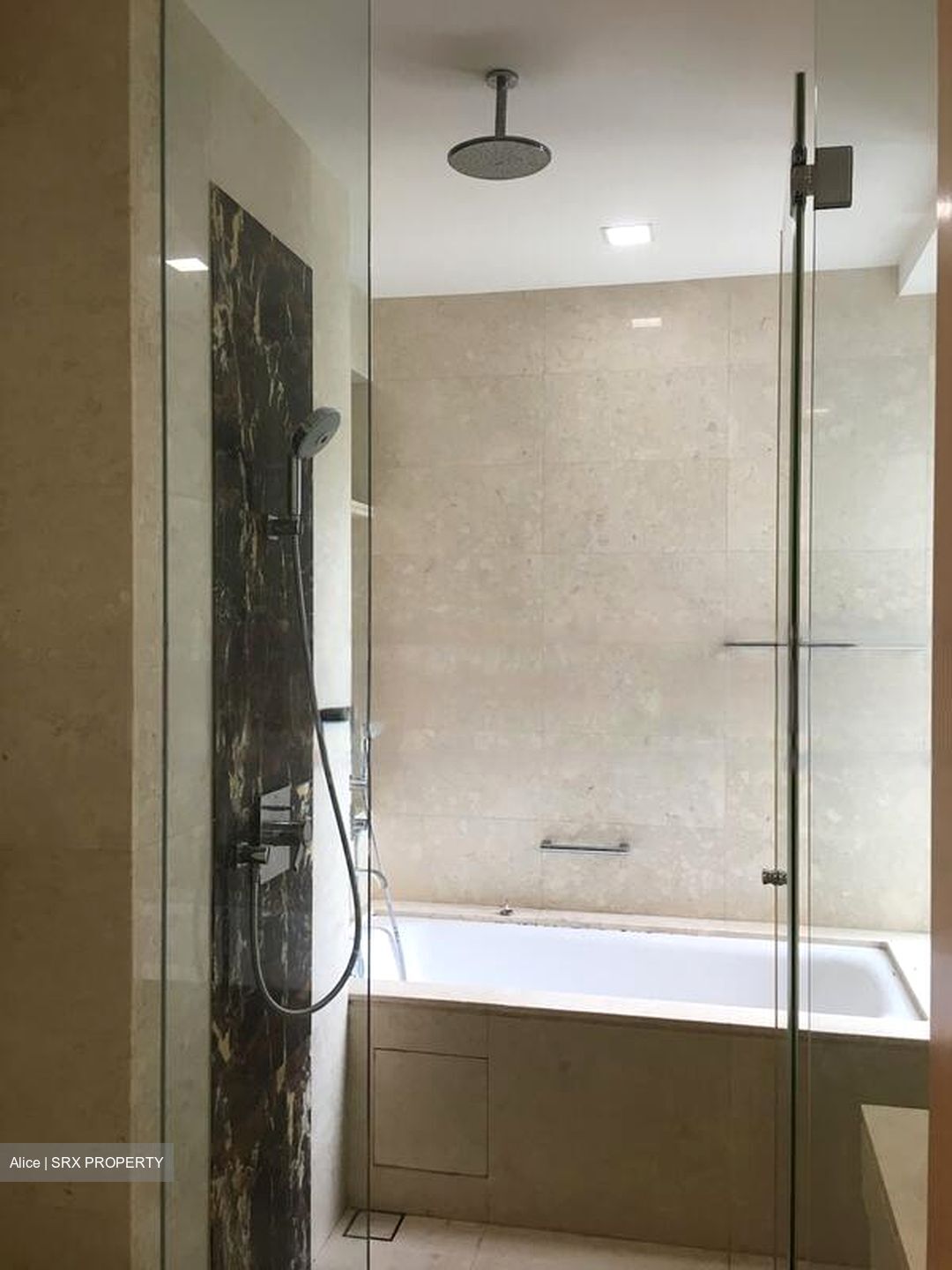 Parvis (D10), Condominium #473077241
